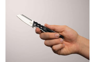 Image of Boker USA Boker Plus Ylvi - 02BO038