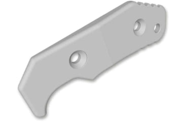 Image of Boker USA Boker Pluslittle Dvalin 3d Hdl - 09BO923