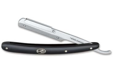 Image of Boker USA Boker Pro Long Barberette Bk - 140910