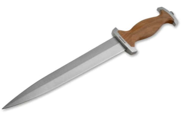 Image of Boker USA Boker Swiss Dagger - 121553