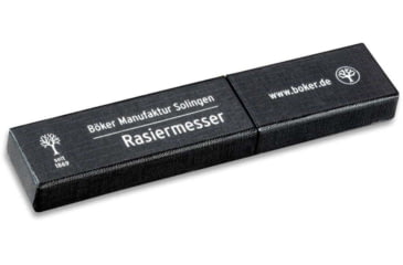 Image of Boker USA Boker The Celebrated Wenge - 140534