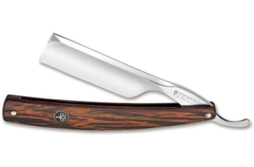 Image of Boker USA Boker The Celebrated Wenge - 140534
