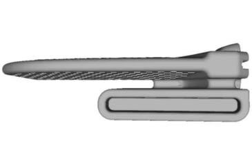 Image of Boker USA Bp Beowulf Belt Sehath I 3d - 09BO934