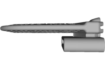 Image of Boker USA Bp Beowulf Belt Sheath Ii 3d - 09BO935