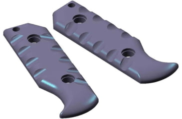 Image of Boker USA Bp Beowulf Handle 3d-modell - 09BO933