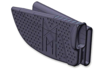 Image of Boker USA Bp Beowulf S Belt Sheath Ii 3d - 09BO938