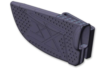 Image of Boker USA Bp Beowulf S Betl Sheath I 3d - 09BO937