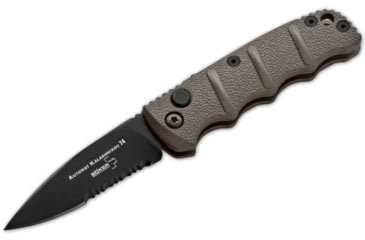 Image of Boker USA Bp Kalashnikov Mini Bk D2 - 01KALS96N