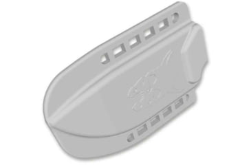 Image of Boker USA Bp Little Dvalin Belt Sheath 3 - 09BO924