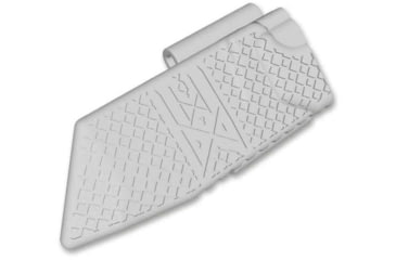Image of Boker USA Bp Little Dvalin Tanto Belt Sh - 09BO921