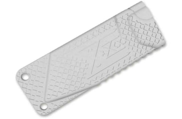 Image of Boker USA Bp Little Dvalin Tanto Neck Kn - 09BO922