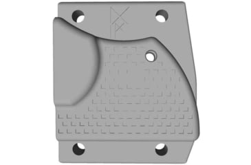 Image of Boker USA Bp Urd 3d Belt Sheath - 09BO947