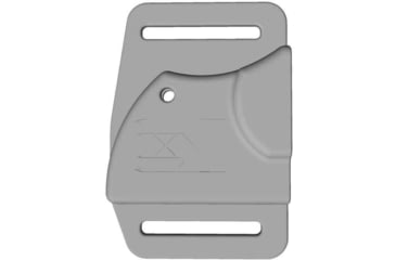 Image of Boker USA Bp Urd 3d Belt Sheath Ii - 09BO948