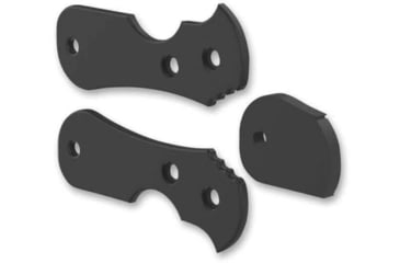 Image of Boker USA Bp Urd 3d Four Finger Hdl - 09BO943