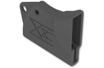 Image of Boker USA Bp Urd 3d Neck Knife Sheath - 09BO946
