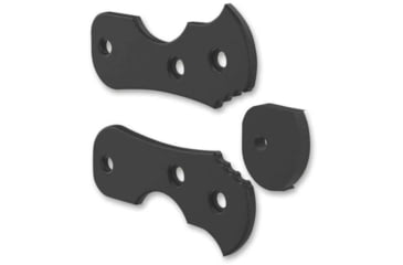 Image of Boker USA Bp Urd 3d Three Finger Hdl - 09BO944