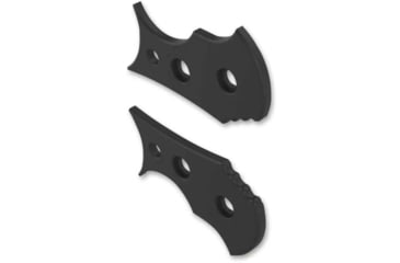 Image of Boker USA Bp Urd 3d Two Finger Hdl - 09BO945