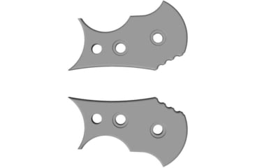 Image of Boker USA Bp Urd 3d Two Finger Hdl - 09BO945