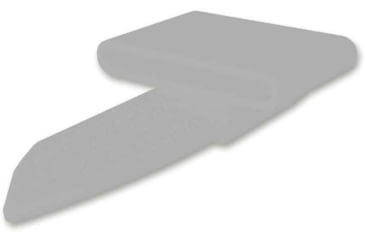 Image of Boker USA Bp Ylvi 3d Belt Sheath - 09BO929
