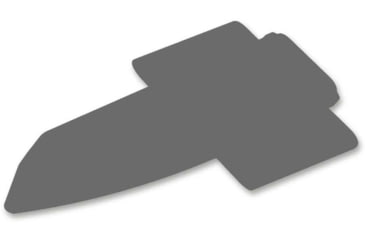Image of Boker USA Bp Ylvi 3d Belt Sheath - 09BO929