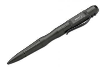 Image of Boker USA iPlus Security TTP Tactical Tablet Pen 09BO097