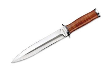Image of Boker USA Magnum Classic Dagger - 02LG141