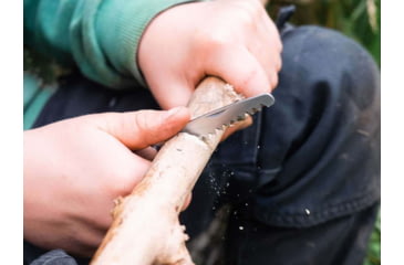 Image of Boker USA Magnum Classic Hunter Kids - 01MB135