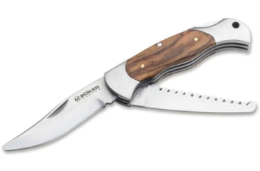 Image of Boker USA Magnum Classic Hunter Kids - 01MB135