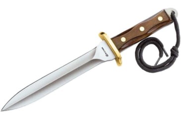 Image of Boker USA Magnum Combat Dagger - 02GL033