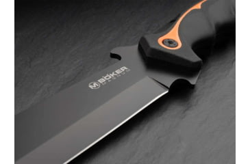 Image of Boker USA Magnum Csb Latin Machete - 02RY691