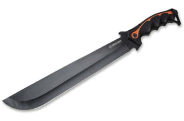 Image of Boker USA Magnum Csb Latin Machete - 02RY691