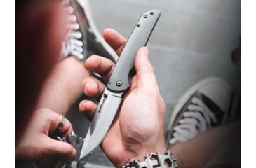 Image of Boker USA Magnum Eternal Classic Thumb - 01RY324