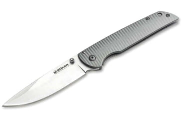 Image of Boker USA Magnum Eternal Classic Thumb - 01RY324