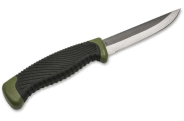 Image of Boker USA Magnum Falun Green - 02RY103