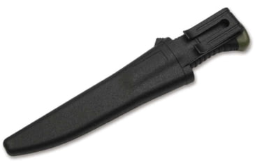Image of Boker USA Magnum Falun Green - 02RY103
