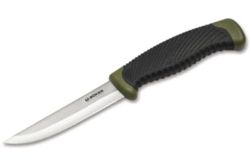 Image of Boker USA Magnum Falun Green - 02RY103