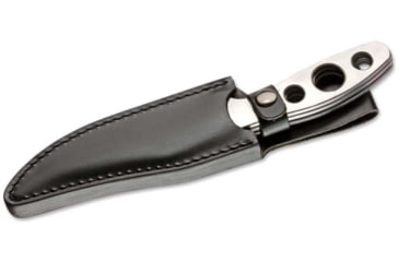Image of Boker USA Magnum Flying Bowie - 02SC216