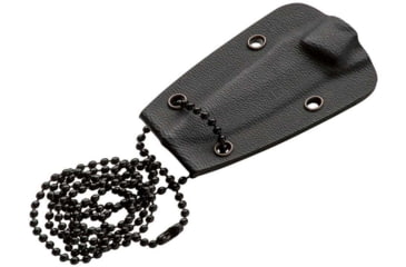 Image of Boker USA Magnum Lil Friend Drop Clam - 02RY867C