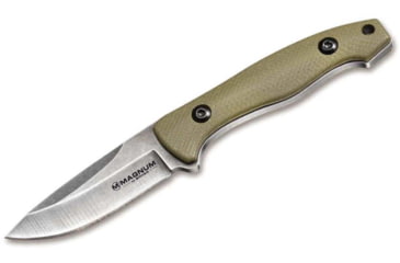 Image of Boker USA Magnum Lil Friend Drop Clam - 02RY867C