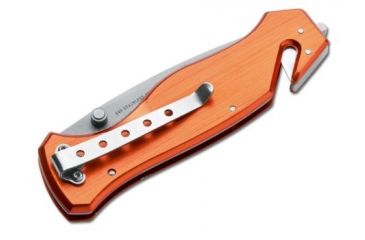Image of Boker USA Magnum Medic Folding Knife 01MB364