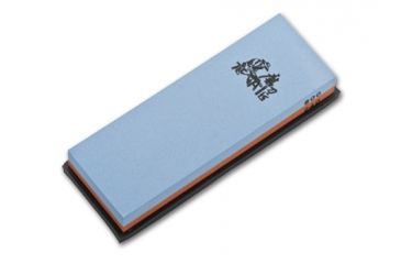 Image of Boker USA Magnum Sharpening Stone 240/800 09TT851