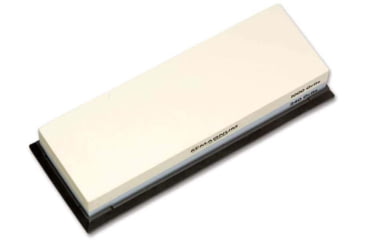 Image of Boker USA Magnum Whetstone 240/1000 - 09TT852