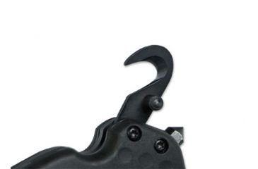 Image of Boker USA PLUS SAVIOR 2 Folding Knife, 01BO321