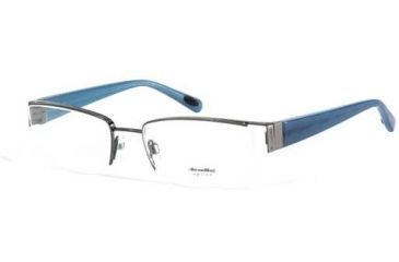 Image of Bolle Optics Saint-Tropez Rx Prescription Eyeglasses