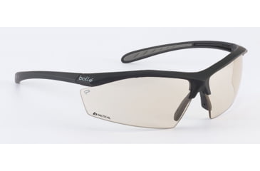 Image of Sentinel - CSP lens