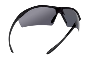 Image of Sentinel - smoke lens