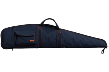 Image of BONE-DRI Shotgun and Rifle Case, Black, AFR150BL