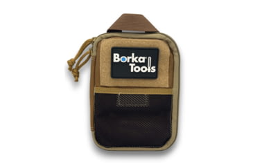Image of Borka Tools Tools Pouch