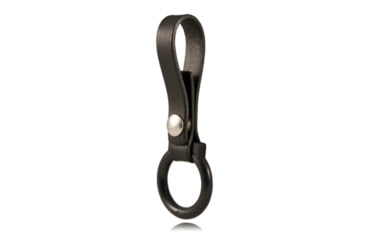 Image of 1 1/2 ABS Baton Ring