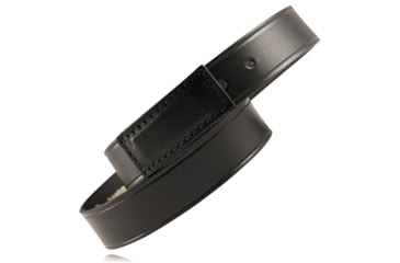 Image of 1 1/2 Covered Buckle Mechanics/Movers Belt